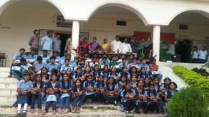 Shoes for children