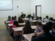Integration&social change for disadvantaged youths