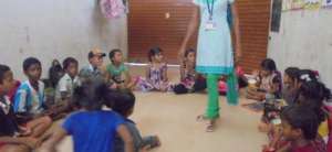 Ganesh Festival Holidays