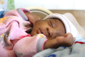 Preemie