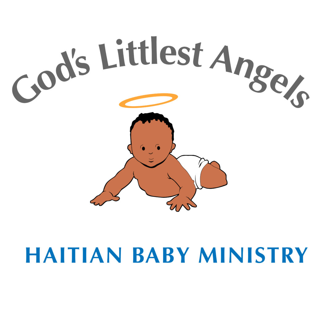 Help Premature Babies survive in Haitian NICU