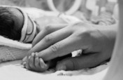 Help Premature Babies survive in Haitian NICU