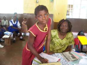 scholarships for girls