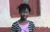 Help Send 10 Girls Back to School in Sierra Leone