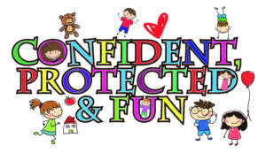 10 anti sexual abuse cartoon clips