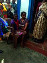 Ashwini.jpg
