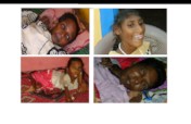 Provide a home to 150 special children in India
