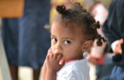 Education/other services - Special Needs Children