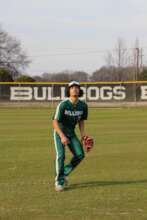 Berea HS (Greenville, South Carolina)