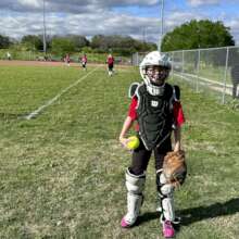 Bomb Squad (Hamilton, TX)