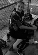 Kimmel Baseball/Softball