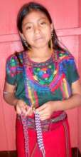 WE LOVE TO WEAVE IXIL DESIGNS