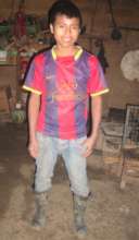 I WANT TO STUDY MATHEMATICS