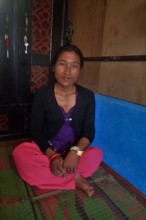 POOJA