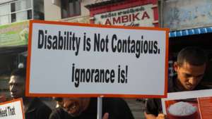 Rally for a Cause