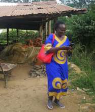 Yuanita