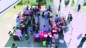 2017 Community Education Activities_1