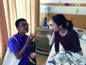 Cleft Surgery Mission (1)