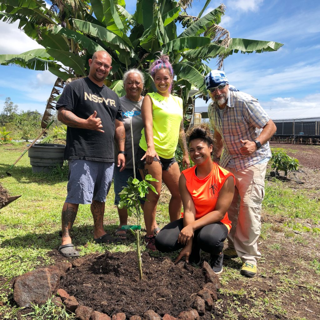 Best Time To Plant Fruit Trees In Pa Fruit Trees