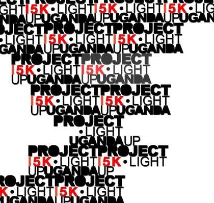 Light Up Uganda (Project to raise $15k)