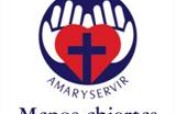 High Risk Teenage Pregnancy Aid in Argentina