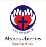 High Risk Teenage Pregnancy Aid in Argentina