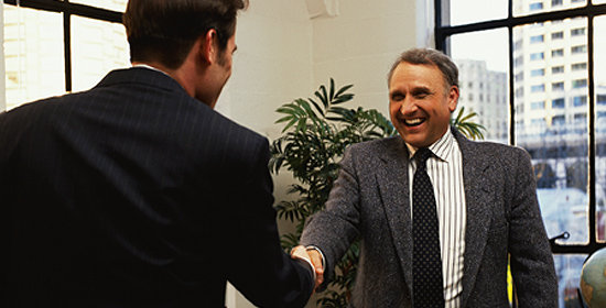 Give 3,150 Brazilian Workers Ages 50+ A Life