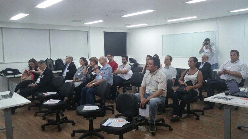 Give 3,150 Brazilian Workers Ages 50+ A Life