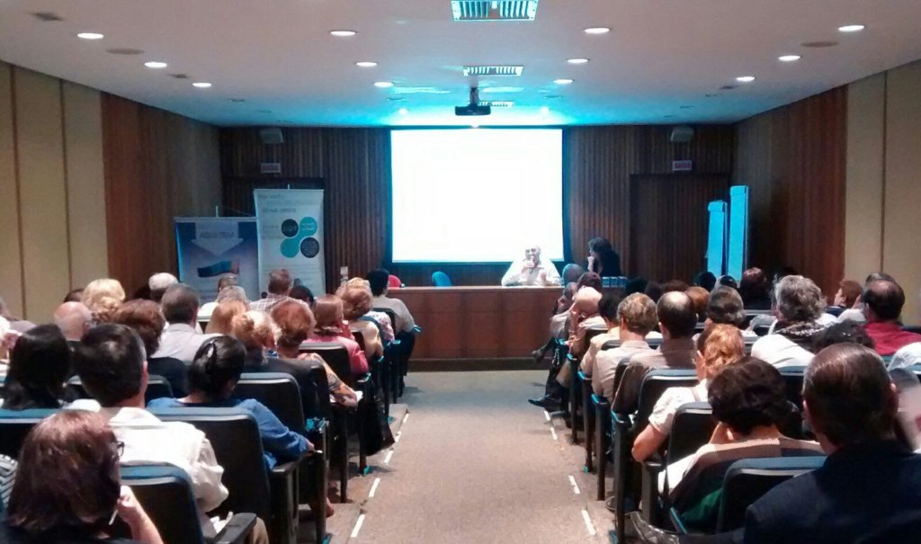 Give 3,150 Brazilian Workers Ages 50+ A Life