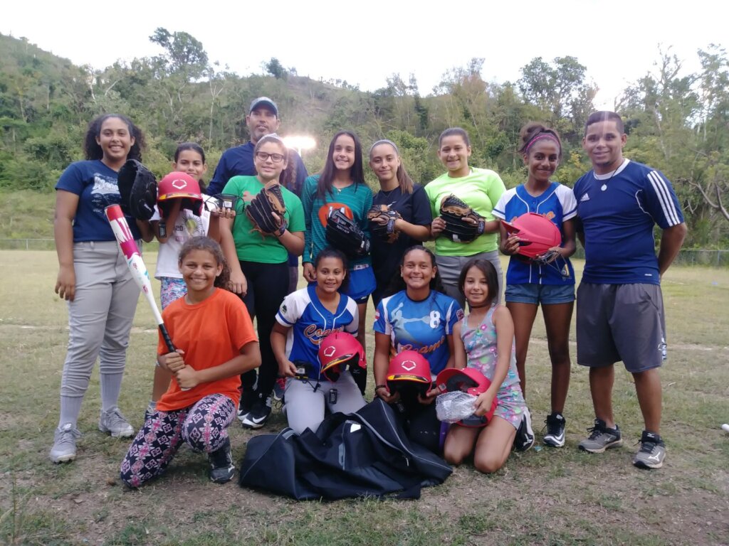 PIFBS Disaster Relief Fund