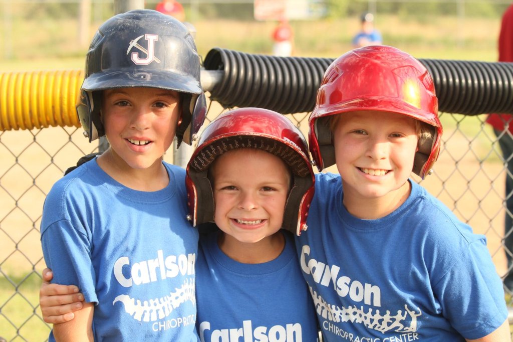 PIFBS Disaster Relief Fund