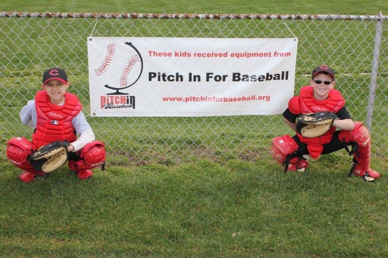 PIFBS Disaster Relief Fund