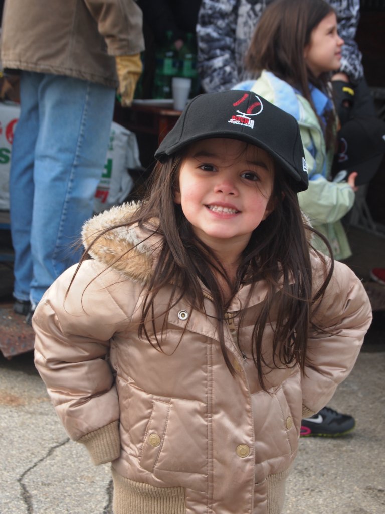 PIFBS Disaster Relief Fund