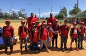 PIFBS Disaster Relief Fund