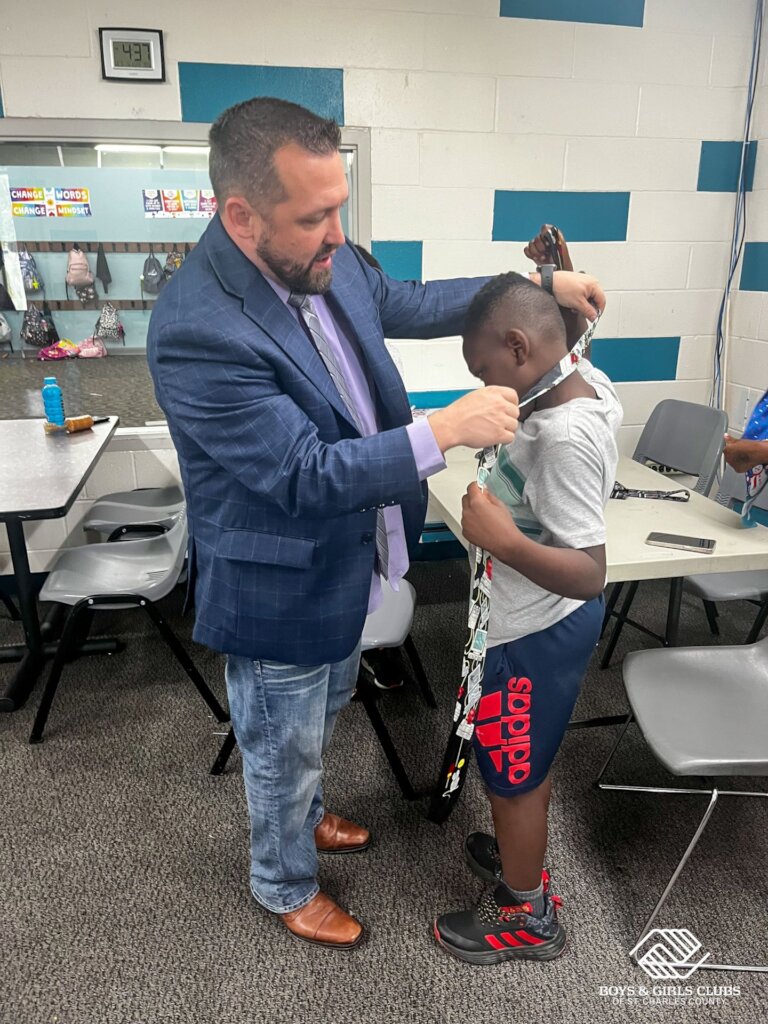 Eliminate school drop out - Encourage Learning