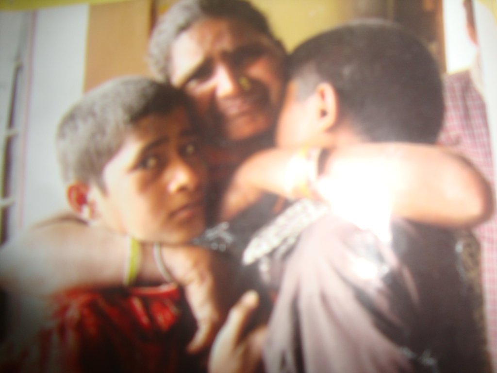 Rescue Junction needs a shiny new Kitchen