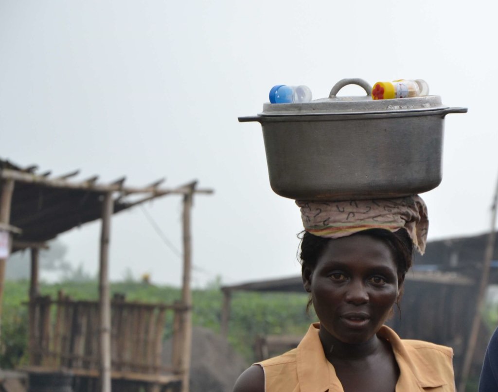 Supporting Elekta to become self-reliant