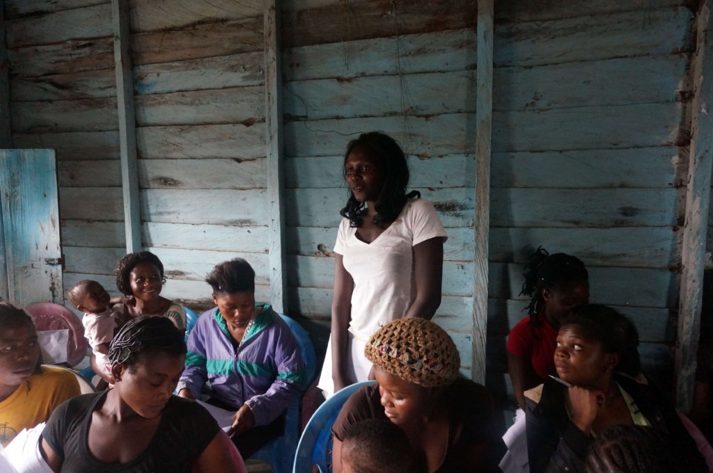 Supporting Elekta to become self-reliant