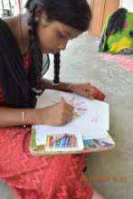 Sponsoring a tribal student