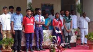 Republic Day