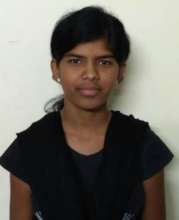 Swetha