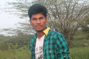 Undergrad Ch