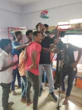 Children at Work