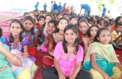 Gift a Happy Childhood to Orphan Children