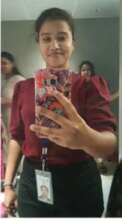 Suneetha