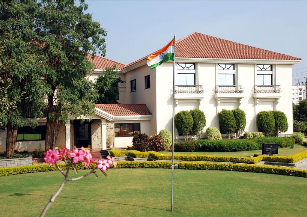 Transforming 199 Rural Villages in India