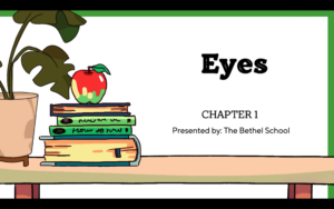 Bethel's Manual English Preview