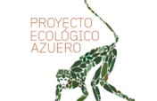 Help 125 Panamanian Students Act on Climate Change