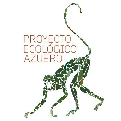 Help 125 Panamanian Students Act on Climate Change