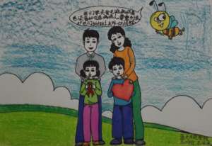 caring for HIV patient